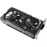 Видеокарта KFA2 GeForce GTX 1650 EX 1-Click OC 4GB GDDR5 65SQH8DS08EK