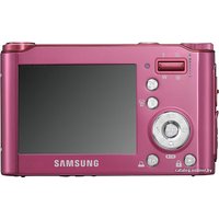 Фотоаппарат Samsung NV4 LaFleur