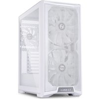 Корпус Lian Li Lancool 215 W G99.LAN215W.00