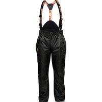 Брюки Norfin Peak Pants XXL