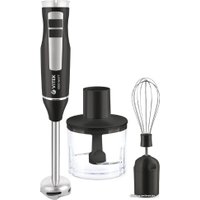 Погружной блендер Vitek VT-8542