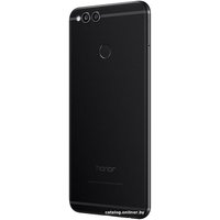 Телефон HONOR 7x 64GB BND-L21 (черный)