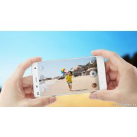 Смартфон Xiaomi Mi 4 16GB White