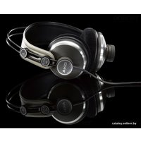 Наушники AKG K172HD