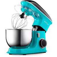 Планетарный миксер Kitfort KT-4406