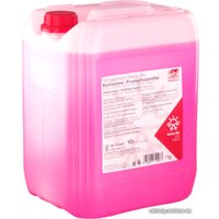 Антифриз Febi bilstein G12 172007 10л