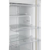 Морозильник Indesit DSZ 5175 E