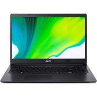 Ноутбук Acer Aspire 3 A315-23-R7DU NX.HVTER.030