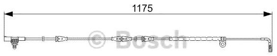 

Bosch 1987473032