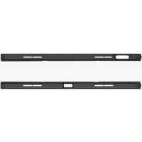 Чехол для планшета Spigen Urban Fit для Apple iPad Air 13" 2024/2025 ACS07671 (черный)