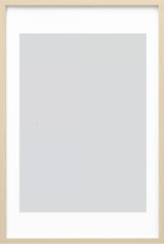 Фоторамка Ikea Rodalm 50548931