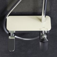 Душевая система  AM.PM Chiс F0720700