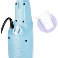 Паровая швабра Kitfort KT-3932