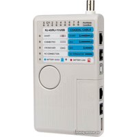 Тестер Rexant 12-1003