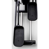 Эллиптический тренажер Everyfit 41801EHP