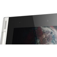 Планшет Lenovo Yoga Tablet 10 B8000 16GB (59387999)