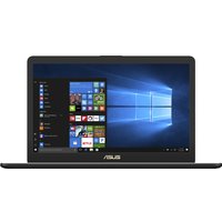 Ноутбук ASUS VivoBook Pro 17 N705UN-GC023T