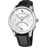 Наручные часы Maurice Lacroix MP6518-SS001-130-1