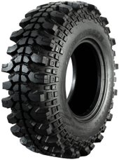 Thruster Off-road 33x10.50-16 114L