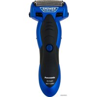 Электробритва Panasonic ES-SL41-A520