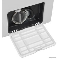 Стиральная машина Samsung WF60F1R2E2WD