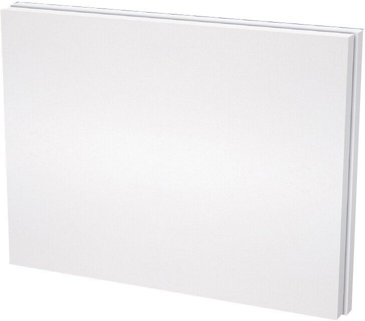 

Холст для рисования BRAUBERG Art 880335 (2 шт)