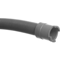 Стиральная машина Hotpoint WSH 8291 VWX