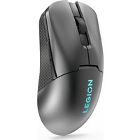Игровая мышь Lenovo Legion M600s Qi GY51H47355