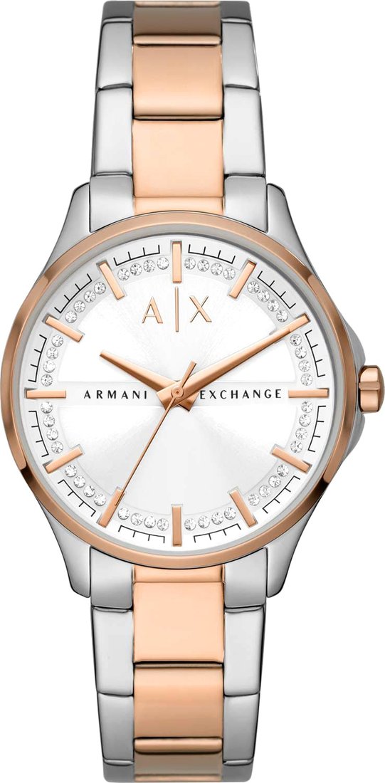 

Наручные часы Armani Exchange AX5258