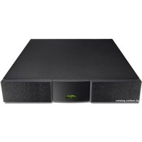 Усилитель мощности Naim NAP 300