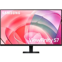 Монитор Samsung ViewFinity S7 LS32D700EAUXEN