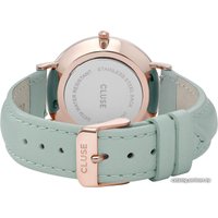 Наручные часы Cluse La Boheme CL18021