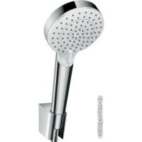 Душевая система  Hansgrohe Vernis Shape 71IN8000