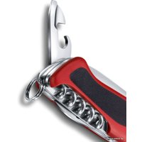 Мультитул Victorinox Ranger Grip 68