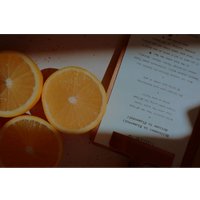 Беззеркальный фотоаппарат Nikon Z50 II Kit 16-50mm f/3.5-6.3 VR