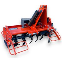 Фреза Rossel TL95