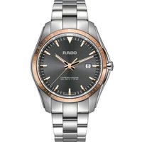 Наручные часы Rado HyperСhrome R32502163