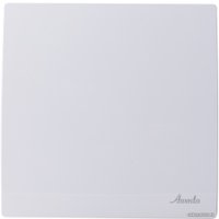 Осевой вентилятор Awenta System+ Silent 100 [KWS100-PEB100]