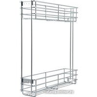 Карго Boyard Bellissimo KR08/1/3/200/L