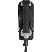 Перфоратор Crown CT18189 BMC