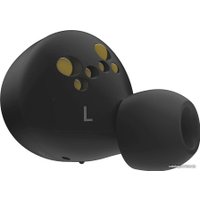 Наушники Panasonic RZ-S500WGE-K