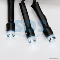 Светодиодная гирлянда Neon-Night Универсальная 303-106