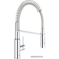 Смеситель Grohe Get 30360000