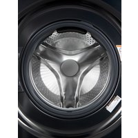 Стирально-сушильная машина VARD VWD514SB в Барановичах