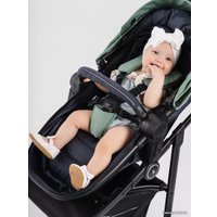 Джип-трансформер Rant Basic Azure RA157 (2 в 1, green)