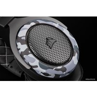 Наушники Corsair HS60 Haptic