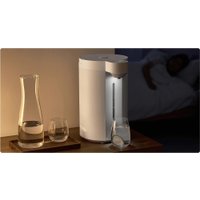 Термопот Xiaomi Smart Electric Hot Water Dispenser 5L MEK01-EU (евровилка)
