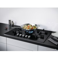 Сковорода ВОК AEG Fusion WOK 9441893204