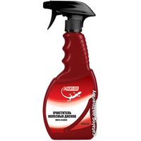  3TON Очиститель колёсных дисков 550 мл TH-535