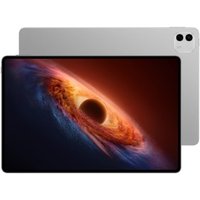 Планшет HONOR MagicPad4 Wi-Fi 12GB/256GB международная версия (серый)